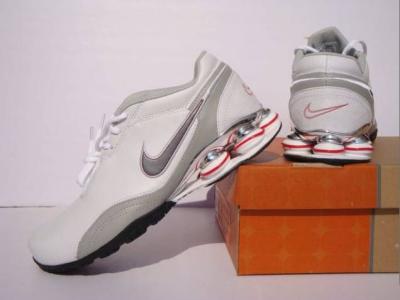 cheap men nike shox r5 no. 29